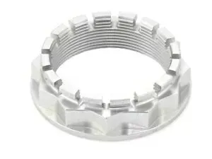 ナット ホイール キャリア シルバー Ducabike Fur Ducati 1098 2006 - 2011 2E3- Nut wheel carrier silver Ducabike Fur Ducati 1098 2006 - 2011 2E3- 【並行輸入品】