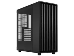 North Momentum Edition FD-C-NOR1C-05 [ブラック]