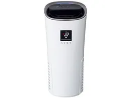 IG-NX15-W [ホワイト系]