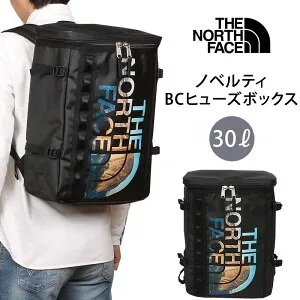 【5%OFF】THE NORTH FACE ザ・ノース・フェイス Novelty BC Fuse Box ノベルティBC ヒューズボックスNM82250_YTアクス三信/AXS SANSHIN/サンシン【税込￥22770（本体価格￥20700）】