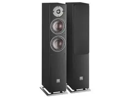 OBERON5 BA [ブラックアッシュ ペア]