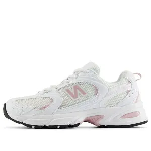 New Balance ニューバランス メンズ スニーカー 【New Balance 530 'White Twilight Haze' U530CSA】 サイズ US_5.5(23.5cm)