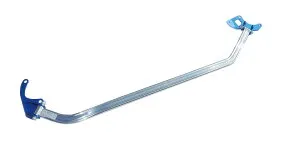 クスコ ハイブリッドストラットバー フロント ヴェルファイア ANH25W 2008.5～2015.1 990 542 A