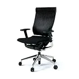 スピーナチェア KE-757GV-Z9T1