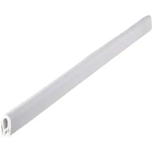 岩田製作所 【個人宅不可】 IWATA トリム 100シリーズTPE 54M 100-32-W-5T-L54 [806-164499]