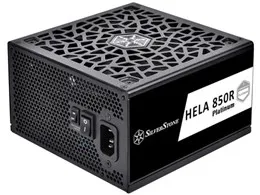 SST-HA850R-PM [ブラック]