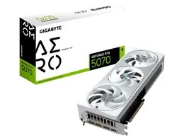 GV-N5070AERO OC-12GD [PCIExp 12GB]