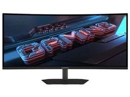 G34WQC2 [34インチ]