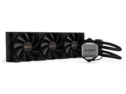 PURE LOOP 360mm BW008 [black]