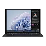 Surface Laptop 6 ZKG-00020 [ブラック]