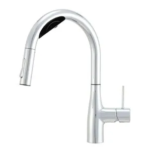 【4/25限定最大3000円OFFクーポン発行＆エントリーでP4倍！更に全商品ポイント3倍！】 Cleansui 三菱ケミカル・クリンスイ ビルトイン浄水器 センサー式タッチレス水栓 FT930HU