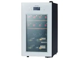 ZERO Advance SA22-W [ホワイト]