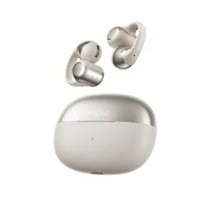 Shokz OpenDots ONE - Grey SKZ-EP-000053