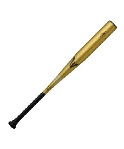 獲得ポイント270pt 10% OFF／SALE 【送料無料】イーストン(EASTON) 野球 硬式バット R5 ST AB+/- 0 R5 ALLOY ストレートグリップ EKS5R5S-S GLD 83