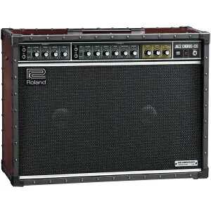 Roland ローランド Jazz Chorus JC-120-50A Roland 50周年記念モデル ギターアンプ
