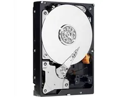 WD30EURX [3TB SATA600]