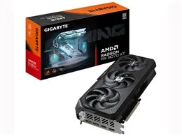 GV-R9070XTGAMING OC-16GD [PCIExp 16GB]