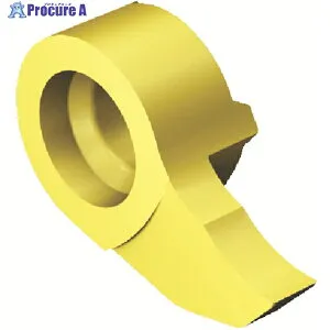 SANDVIK コロカットMB 溝入れ用超硬ヘッド(325) 1025 MB-11G200-02-20R 1025 (325) 10個 ▼825-1352 ●KO521