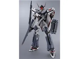 DX超合金 VF-171EX アーマードナイトメアプラスEX(早乙女アルト機) リバイバルVer.