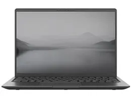 FMV Note M M55-K3 2025年10月発表モデル