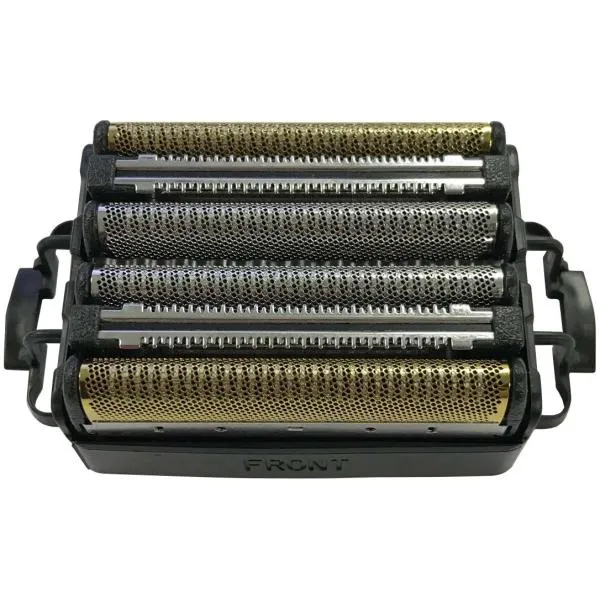 イズミ 交換用替刃(内刃・外刃) IZUMI SS-V951 返品種別A