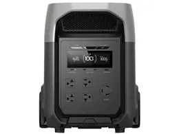 EcoFlow DELTA 3 Ultra