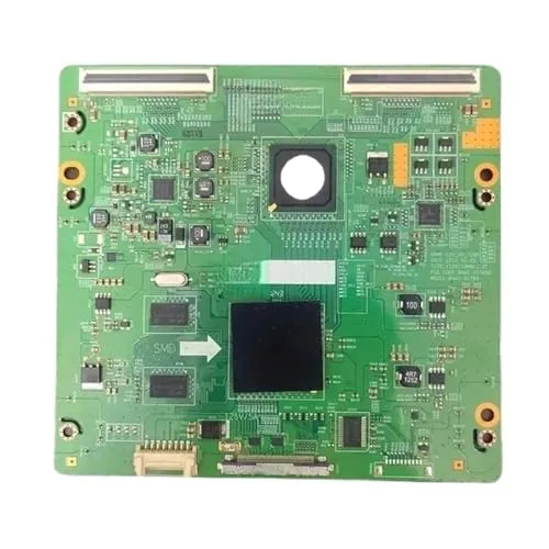 T コンボード BN41-01789A BN41-01789 32 '' 40 '' 46 '' 55 '' 120_3D_TCON テレビ製品用 BN41 01789 T-con ボード TV コンポーネント(55 inch TV)