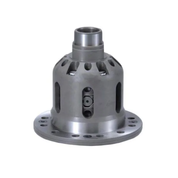 cusco その他 LSD タイプMZ Spec-F LSD253ET2 2WAY（1＆2WAY） クスコ