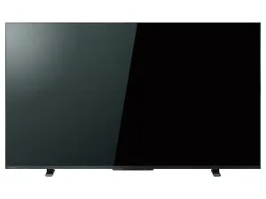 TOSHIBA 大型薄型テレビ REGZA 55M550M [55インチ]