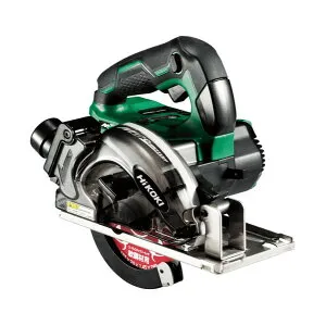 【インボイス対応】HiKOKI-ハイコーキ(旧:日立工機)36V2.5AhチップソーカッタCD3605DA(XPZ)【日本全国送料無料】【代引き発送不可】【ポイント消化にどうぞ】オフィスに工場に職人さんにDIY女子に