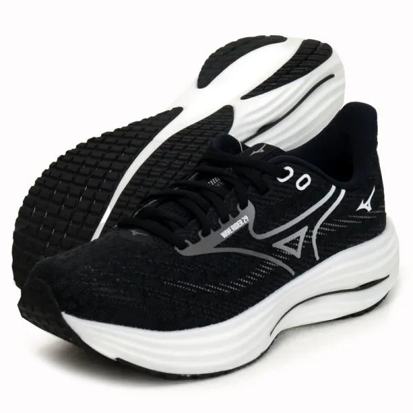 ミズノ ウエーブライダー29 J1GC2505