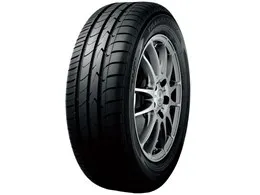 [1本] TRANPATH mpZ 215/45R17 91W XL