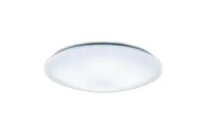 LSEB1196KLEDシーリングライト 8畳用 調光調色タイプ引掛シーリング方式 電気工事不要Panasonic 照明器具 天井照明 居間・リビング用 【～8畳】