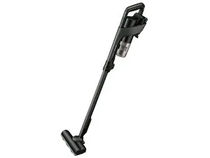 SHARP RACTIVE Air EC-FR11-B [ブラック系]【お取り寄せ（3営業日から6営業日程度）での入荷、発送】