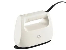 BRUNO BOE152-GRG [グレージュ]