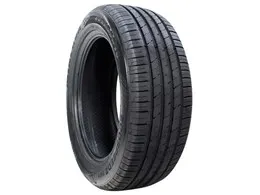 [1本] MINERVA ECOSPEED2 SUV 255/55R18 109W XL