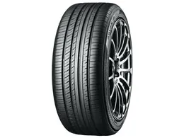 [1本] ADVAN dB V552 215/45R17 91W XL