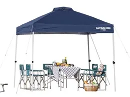 クイックシェードDX250UV-S キャスターバッグ付 M-3272