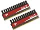PVV34G1333LLK (DDR3 PC3-10666 2GB 2枚組)