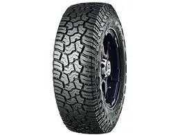 [1本] GEOLANDAR X-AT LT155/65R14 78/75Q