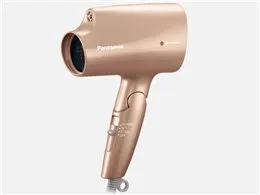 ナノケア EH-NA2K