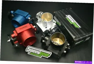 Throttle Body スロットルボディ70mm 4G63 DOHC DSM G1 ECLIPSE TALON EAGLE BOTTOR PLATE Throttle Body 70mm 4G63 Dohc DSM G1 G2 Eclipse Talon Eagle Bottom Plate【並行輸入品】