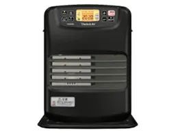 FW-2525NE(K) [チャコールブラック]