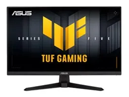 TUF Gaming VG249QM5A [23.8インチ]
