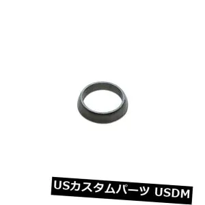 輸入マフラー Vibrant Performance 10531ドーナツガスケット Vibrant Performance 10531 Donut Gasket 【並行輸入品】