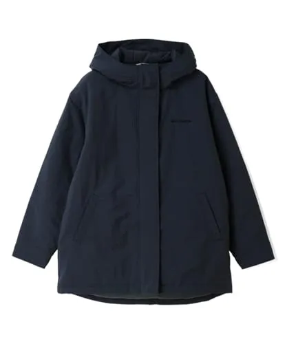 [コロンビア] ウィメンズ ハイクトゥポイント ジャケット PL0301 レディース S India Ink