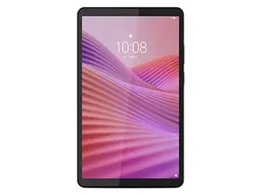 Lenovo Tab K9 ZAF20010JP [ルナグレー]
