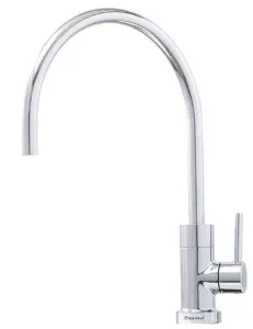 ◇【平日12時まで当日出荷】三菱ケミカルクリンスイ A113HU (A103HU の後継品) アンダーシンク専用水栓 カートリッジ(HUC17021)付属 ≪三菱 A113HU≫