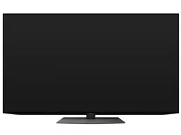 4T-C65CQ1 [65インチ]