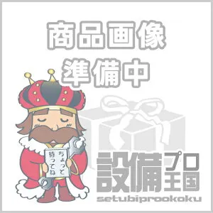 マキタ 充電式インパクトドライバ TD157DZ 18V 最大締付トルク140N・m 青 本体のみ